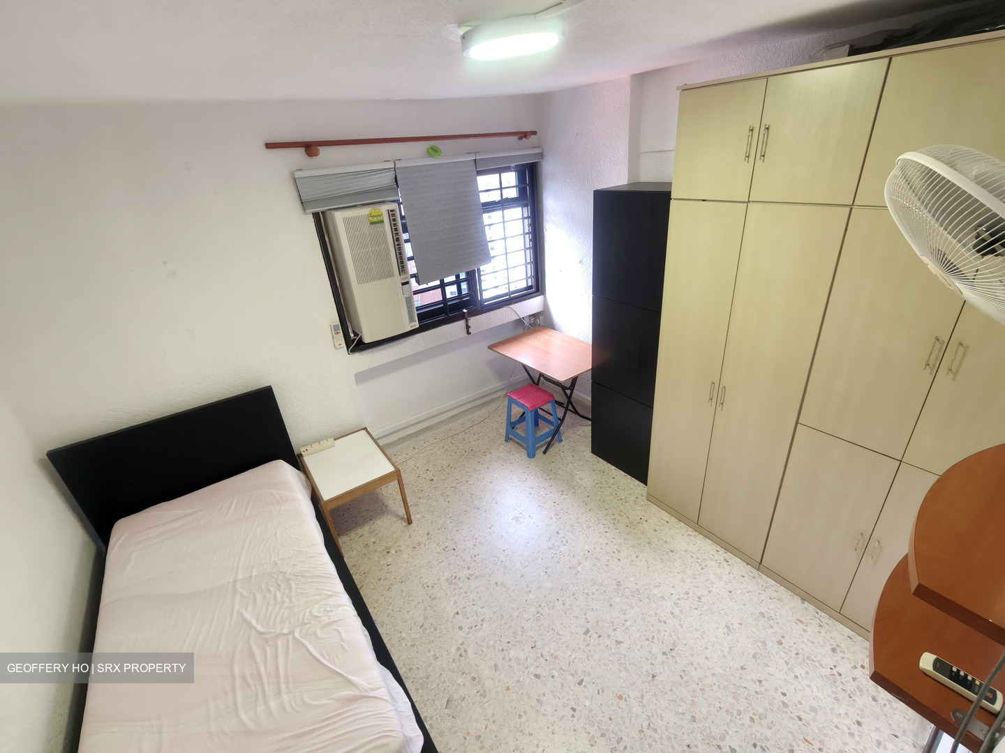 Kreta Ayer Road (Bukit Merah), HDB 5 Rooms #449105841